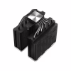 Кулер для процессора Deepcool AK620 Zero Dark (R-AK620-BKNNMT-G-1) - Image 8