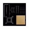 Кулер для процессора Deepcool AK620 Zero Dark (R-AK620-BKNNMT-G-1) - Image 10