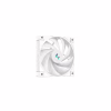 Кулер до процесора Deepcool AK620 WH (R-AK620-WHNNMT-G-1) - Image 3