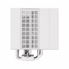 Кулер до процесора Deepcool Assassin IV WH (R-ASN4-WHNNMT-G) - Image 5