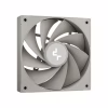 Кулер до процесора Deepcool Assassin IV WH (R-ASN4-WHNNMT-G) - Image 6