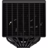 Кулер до процесора Deepcool Assassin 4S (R-ASN4S-BKGPMN-G) - Image 4