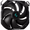 Кулер до процесора Deepcool Assassin 4S (R-ASN4S-BKGPMN-G) - Image 8