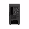 Корпус для ПК Deepcool CC360 ARGB (R-CC360-BKAPM3-G-1) - Image 11