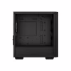 Корпус для ПК Deepcool CC360 ARGB (R-CC360-BKAPM3-G-1) - Image 6