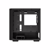 Корпус для ПК Deepcool CC360 ARGB (R-CC360-BKAPM3-G-1) - Image 7
