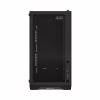 Корпус для ПК Deepcool CC360 ARGB (R-CC360-BKAPM3-G-1) - Image 9