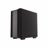 Корпус для ПК Deepcool CC360 ARGB (R-CC360-BKAPM3-G-1) - Image 10