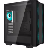 Корпус для ПК Deepcool CC560 V2 Black (R-CC560-BKGAA4-G-2) - Image 2