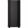 Корпус для ПК Deepcool CC560 V2 Black (R-CC560-BKGAA4-G-2) - Image 4