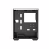 Корпус для ПК Deepcool CC560 V2 White (R-CC560-WHGAA4-G-2) - Image 7