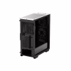 Корпус для ПК Deepcool CC560 V2 White (R-CC560-WHGAA4-G-2) - Image 8