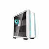 Корпус для ПК Deepcool CC560 V2 White (R-CC560-WHGAA4-G-2) - Image 1