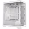 Корпус для ПК Deepcool CG580 White (R-CG580-WHNDA0-G-1) - Image 2