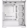Корпус для ПК Deepcool CG580 White (R-CG580-WHNDA0-G-1) - Image 5