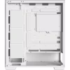 Корпус для ПК Deepcool CG580 White (R-CG580-WHNDA0-G-1) - Image 6