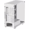Корпус для ПК Deepcool CG580 White (R-CG580-WHNDA0-G-1) - Image 7