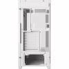 Корпус для ПК Deepcool CG580 White (R-CG580-WHNDA0-G-1) - Image 8