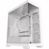 Корпус для ПК Deepcool CG580 White (R-CG580-WHNDA0-G-1) - Image 1