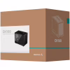 Корпус для ПК Deepcool CH160 Black (R-CH160-BKNGI0-G-1) - Image 12