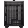Корпус для ПК Deepcool CH160 Mesh Black (R-CH160-BKNMI0-G-1) - Image 4