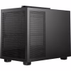 Корпус для ПК Deepcool CH160 Mesh Black (R-CH160-BKNMI0-G-1) - Image 9