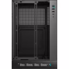 Корпус для ПК Deepcool CH170 Digital Black (R-CH170-BKNPI0D-G-1) - Image 5