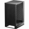 Корпус для ПК Deepcool CH170 Digital Black (R-CH170-BKNPI0D-G-1) - Image 10