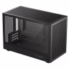 Корпус для ПК Deepcool CH260 Black (R-CH260-BKNGM0-G-1) - Image 2