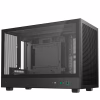 Корпус для ПК Deepcool CH260 Black (R-CH260-BKNGM0-G-1) - Image 1