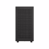 Корпус для ПК Deepcool CH370 Black (R-CH370-BKNAM1-G-1) - Image 3