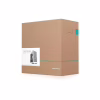 Корпус для ПК Deepcool CH370 White (R-CH370-WHNAM1-G-1) - Image 12