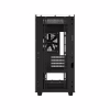 Корпус для ПК Deepcool CH370 White (R-CH370-WHNAM1-G-1) - Image 4