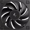 Кулер для корпуса Deepcool FD12-3 IN 1 (R-FD12-BKNPN3-G) - Image 2