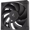 Кулер для корпуса Deepcool FD12-3 IN 1 (R-FD12-BKNPN3-G) - Image 4