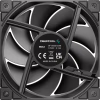Кулер для корпуса Deepcool FD12-3 IN 1 (R-FD12-BKNPN3-G) - Image 5
