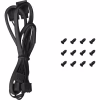 Кулер для корпуса Deepcool FD12-3 IN 1 (R-FD12-BKNPN3-G) - Image 6