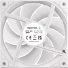 Кулер до корпусу Deepcool FD12 WH (R-FD12-WHNPN1-G) - Image 4