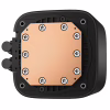 Система жидкостного охлаждения Deepcool LE360 V2 (R-LE360-BKAMMC-G-2) - Image 3