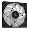 Система жидкостного охлаждения Deepcool LE360 V2 (R-LE360-BKAMMC-G-2) - Image 4