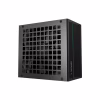 Блок живлення Deepcool 500W PF500 (R-PF500D-HA0B-EU) - Image 1