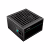 Блок живлення Deepcool 600W PF600 (R-PF600D-HA0B-EU) - Image 4