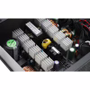 Блок живлення Deepcool 600W PF600 (R-PF600D-HA0B-EU) - Image 7