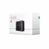 Блок живлення Deepcool 600W PF600 (R-PF600D-HA0B-EU) - Image 8