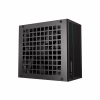 Блок живлення Deepcool 650W PF650 (R-PF650D-HA0B-EU) - Image 1