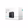 Блок живлення Deepcool 700W PF700 (R-PF700D-HA0B-EU) - Image 8