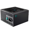Блок питания Deepcool 550W PK550D GamerStorm (R-PK550D-FA0B-JGEU) - Image 3