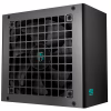 Блок питания Deepcool 550W PK550D GamerStorm (R-PK550D-FA0B-JGEU) - Image 1