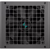Блок питания Deepcool 750W PL750D V2 (R-PL750D-FC0B-EU-V2) - Image 3