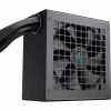 Блок питания Deepcool 750W PL750D V2 (R-PL750D-FC0B-EU-V2) - Image 5